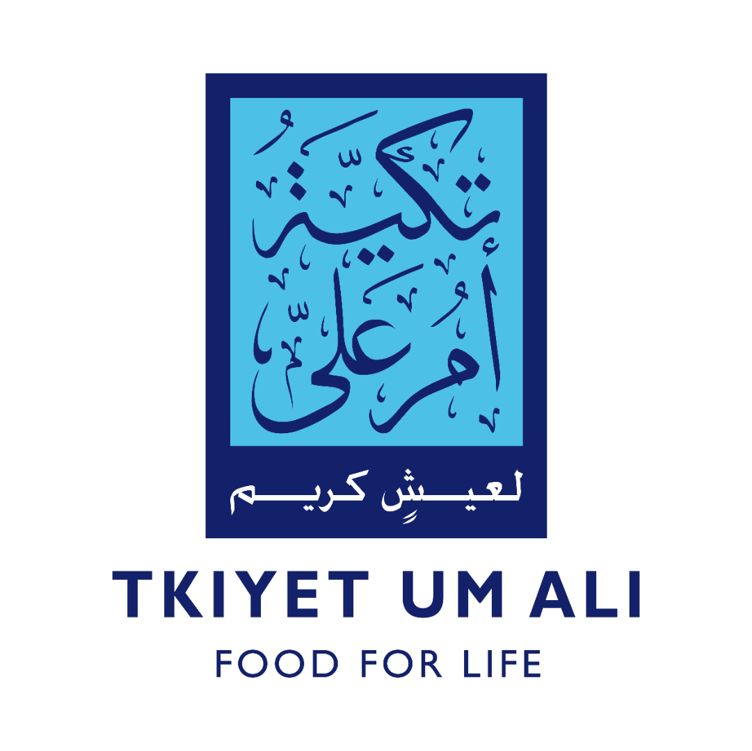 image banner